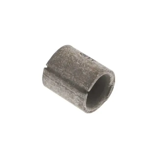 34320-1 (CONN INLINE 4 AWG CRIMP)