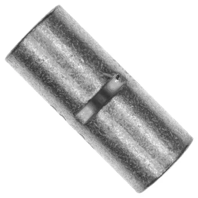 8-34323-3 (CONN SPLICE 4 AWG CRIMP)