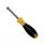 34339 (NUT DRIVER HEX SCKT 5/16 6.89"")