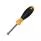 34341 (NUT DRIVER HEX SOCKET 3/8 7.17"")
