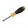 34342 (NUT DRIVER HEX SCKT 7/16 7.36"")