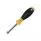 34343 (NUT DRIVER HEX SOCKET 1/2 7.36"")