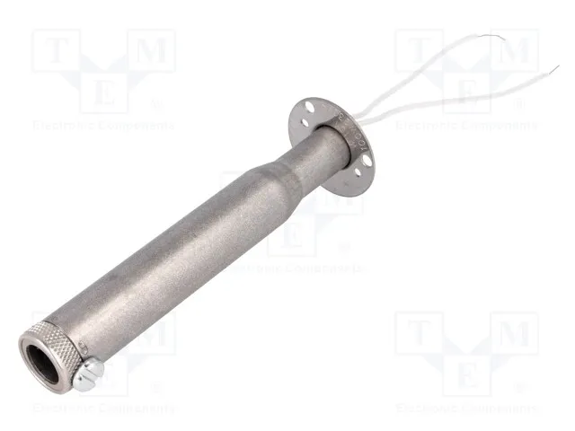 T0056121599N (Spare part: heating element; for WEL.W101H soldering ironСрок поставки 2-3 недели)