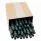 34401 (HOSE SYS 1/4 28PC EACH 11 LONG")