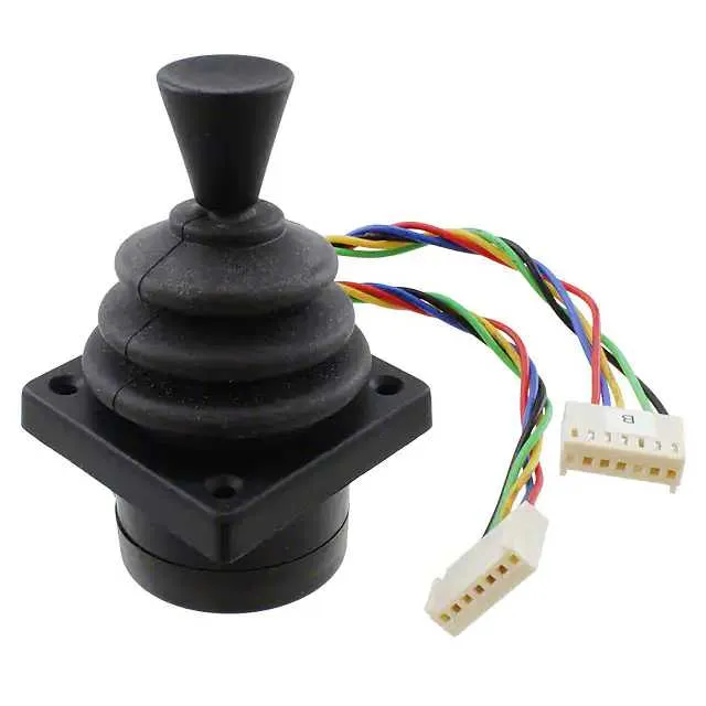 3440SAT6476 (SWITCH JOYSTICK HALL EFFECT)