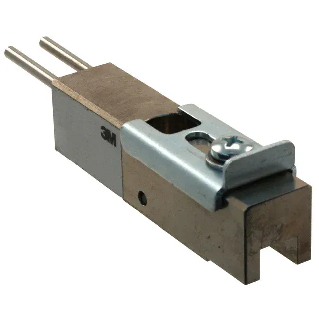 3442-41N (PLATEN D-SUB 25&37POS PLUGS)
