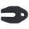 34442 (HOSE SYSTEM 1/4 SEPARATION WEDGE)