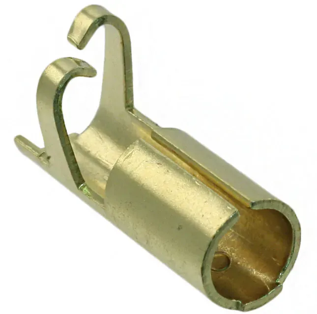34482 (CONN TERM RCPT CRIMP)