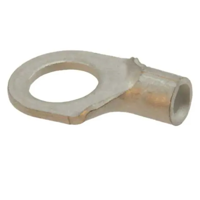 34487 (CONN RING CIRC 12-14AWG #1/4)
