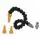34490 (HOSE SYSTEM 1/4 ASSEMBLY PLIERS)
