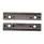 344 (GROOVED NYLON JAWS 2PCS)
