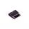 243-3PAB (HEATSINK TO-220 CLIP-ON BLK)