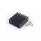 518-95AB-MS4 (HEATSINK DC/DC HALF BRICK VERT)
