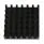 625-25ABT4 (HEATSINK CPU 25MM SQ W/DBL TAPE)