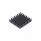 658-25ABT1 (HEATSINK CPU 28MM SQ BLK W/TAPE)