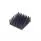 658-45ABT4 (HEATSINK CPU 28MM SQ BLK W/TAPE)