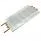 120459 (COLD PLATE HEAT SINK EXPOSED)