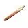 121729_REV1 (FLAT HEAT PIPE 10.4X4.5X300MM)