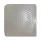 PL-1-1-254 (THERM PAD 25.4MMX25.4MM GRAY)
