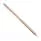 214676 (ROUND HEATPIPE 12X350MM 75W)