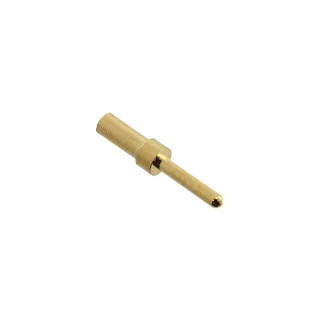 3450-0-15-15-18-27-04-0 (CONN PIN RCPT.037-.043 SOLDER)