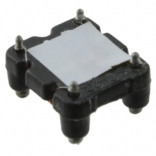 34518TR (COMMON MODE CHOKE 2LN SMD)