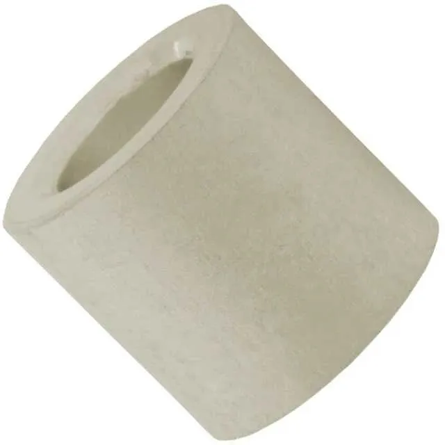 3464 (JOY BONNET FOR RASPBERRY PI)