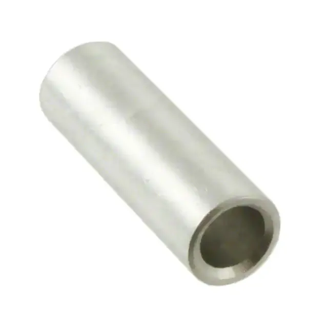 3474 (RATCHET KIT)