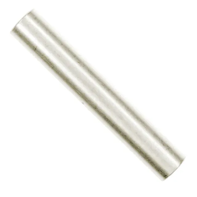 3476 (HANDLE ASSEMBLY KIT)