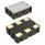 347LB6C1555T (OSC VCXO 155.5200MHZ LVPECL SMD)