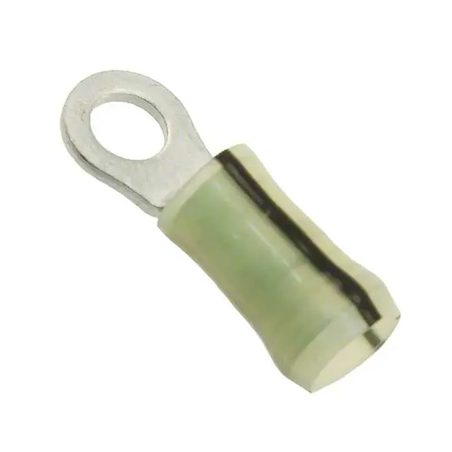 2-34805-1 (CONN RING CIRC 14-16AWG #10)