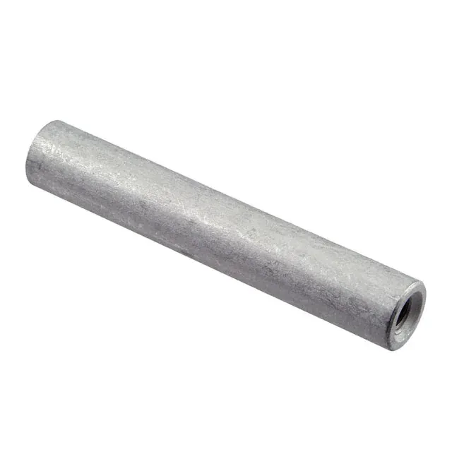 3490 (SWITCH PUSH SPST-NO BLU 10MA 5V)