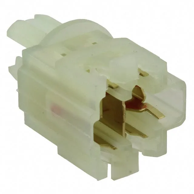 349495-2 (IDC BULBHOLDER ASSY)