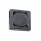 34L224C (FIXED IND 220UH 160MA 8 OHM)