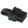 CDJBBL (JUNCTION BOX COLORDRV 1/IN 3/OUT)