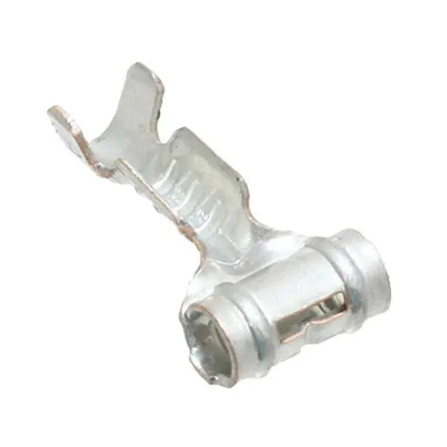 350189-1 (CONN TERM RCPT 22-26AWG CRIMP)
