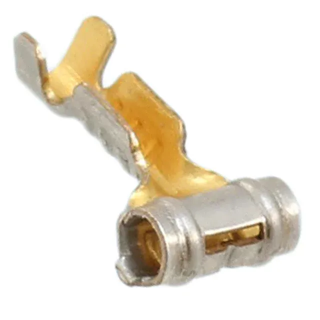 350189-2 (CONN TERM RCPT 22-26AWG CRIMP)