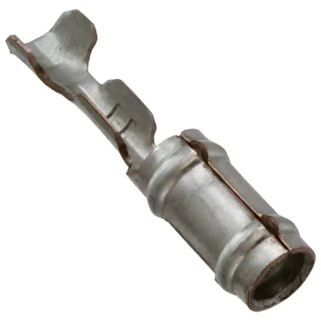 350221-1 (CONN TERM RCPT 26-28AWG CRIMP)