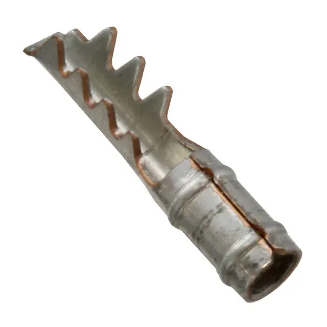 350393-1 (CONN TERM RCPT CRIMP)