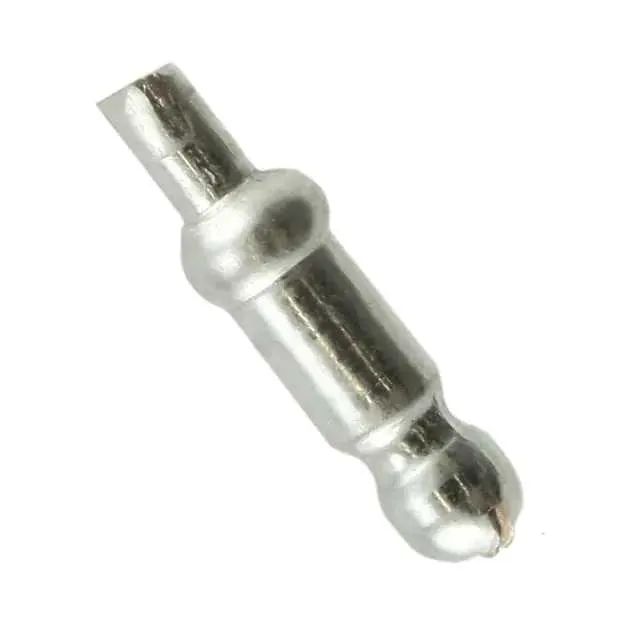 350491-1 (CONN PC PIN CIRC 0.093DIA TIN)