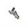 350566-5 (CONN TERM WTB 18-22AWG TIN)