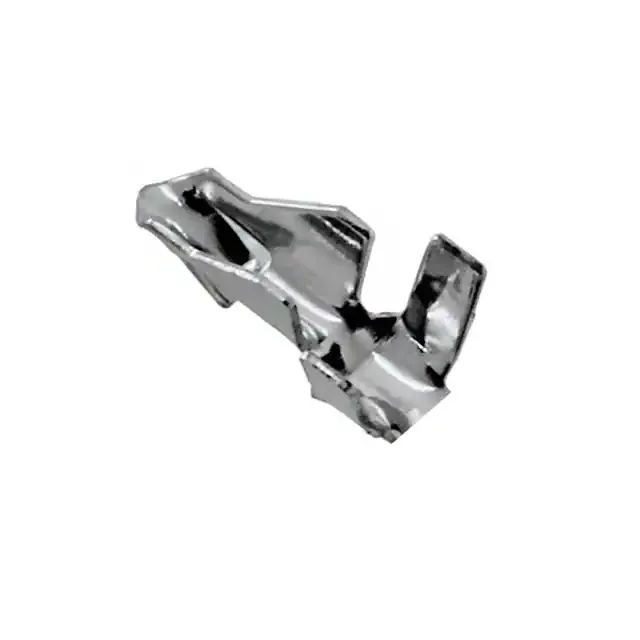 350566-7 (CONN TERM WTB 18-22AWG TIN)