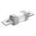 350CJ (FUSE CRTRDGE 350A 600VAC/250VDC)