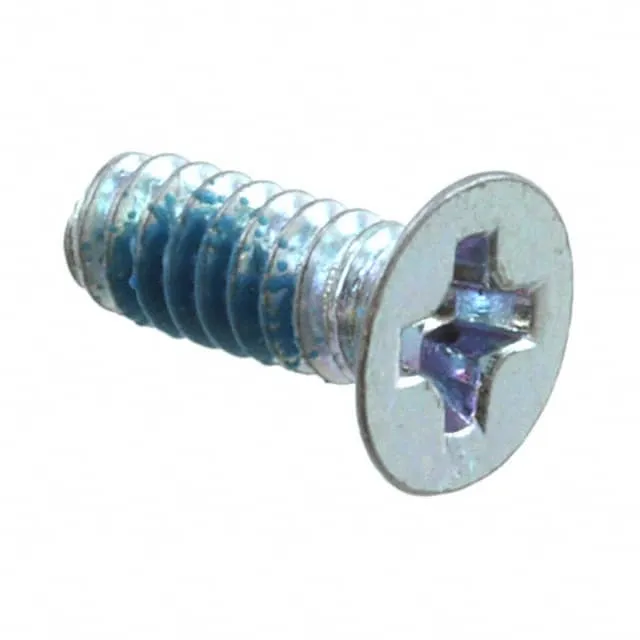 351-24128G (MAP COVER SCREWS)