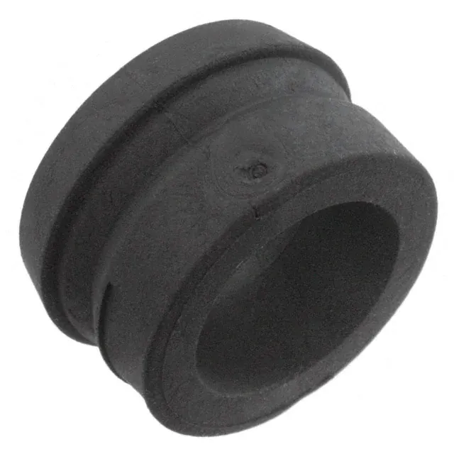 351-8697-002 (CABLE SEAL APD 1WAY 12.3-13.5MM)