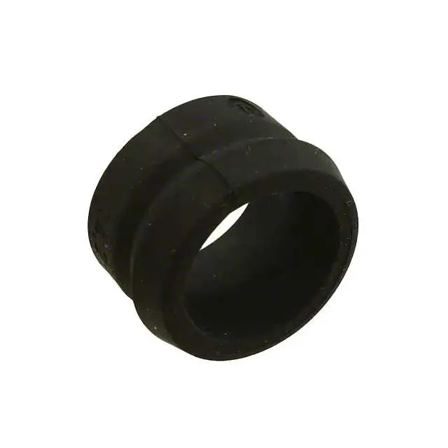 351-8697-003 (APD WIRE SEAL 1)