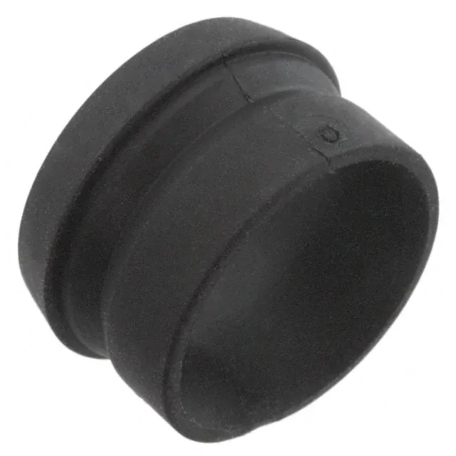 351-8697-004 (CABLE SEAL APD 1WAY 16.7-17.8MM)