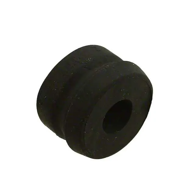 351-8697-005 (APD WIRE SEAL 1 6.5MM - 9.5MM)