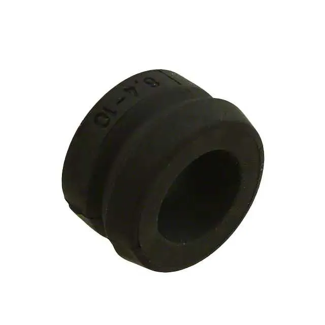 351-8697-009 (APD WIRE SEAL 1 7MM - 10.5MM)