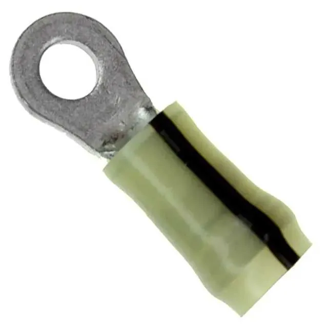 35106 (CALIBRATION UNIT LOW RESIST TEST)